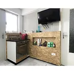 Appartamento Il Mugugno