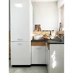 Il Mugugno Appartamento *