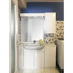 Il Mugugno * Pietra Ligure