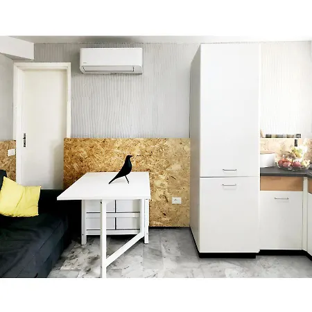 Apartment Il Mugugno Pietra Ligure