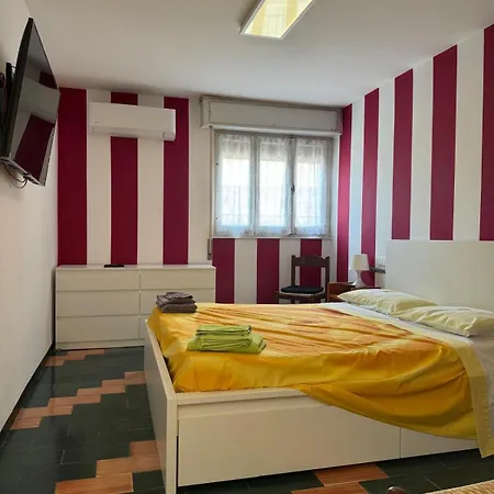 Il Mugugno *