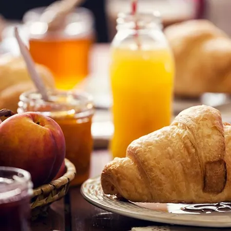 Appartamento Il Mugugno